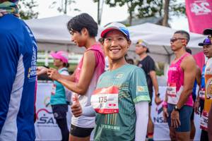 BIB: 
                            <button type="button" onclick="openModal(26537276)" class="btn btn-primary btn-sm float-right btn-popup" data-toggle="modal" data-target=".modal-high-quality">
                        <i class="fas fa-shopping-cart"></i> Add to Cart
                    </button>
                                            <button type="button" onclick="isThisMe(26537276, true)" class="btn btn-success btn-sm float-right btn-popup btn-isme hidden" data-toggle="tooltip" data-placement="bottom" title="นี่คือรูปของคุณใช่ไหม คลิกที่นี่เพื่อเอาเข้าอัลบั้ม">
                        <i class="fas fa-plus"></i> Add to album
                    </button>
                    <button type="button" onclick="isThisMe(26537276, false)" class="btn btn-warning btn-sm float-right btn-popup btn-isnotme hidden">
                        <i class="fas fa-ban"></i> Remove from album
                    </button>